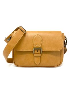 Bag TL0506