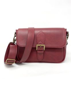 Bag TL0505